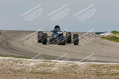 media/Mar-17-2024-CalClub SCCA (Sun) [[2f3b858f88]]/Group 4/Race/